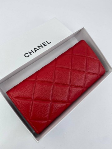 Chanel кошельки #822389EO