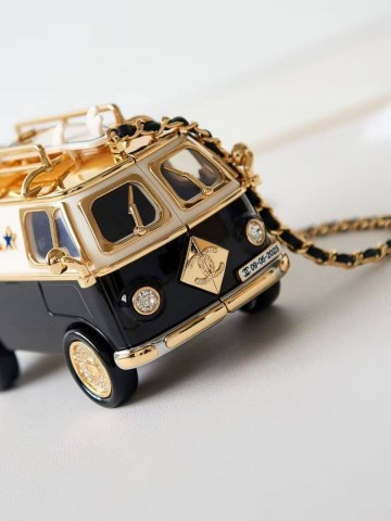 Chanel сумка #823113AC