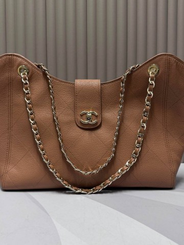 Chanel сумка #824073HK