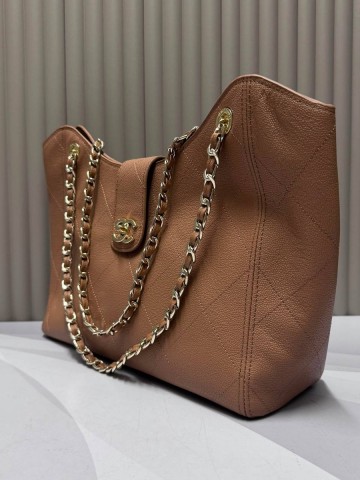 Chanel сумка #824073HK