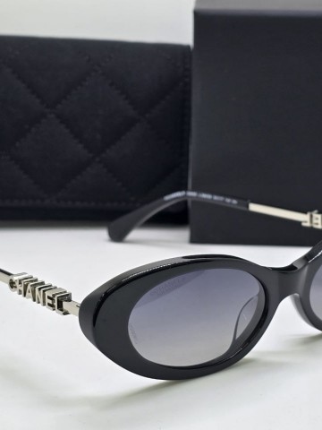 Chanel очки #825276AX