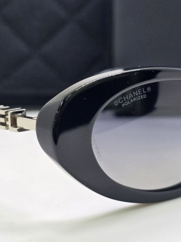 Chanel очки #825276AX