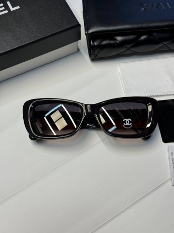 Chanel очки #825350WN