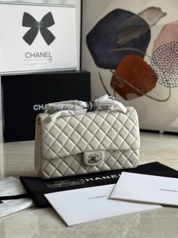 Chanel сумка #825855EV