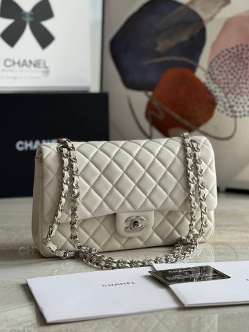 Chanel сумка #825855EV