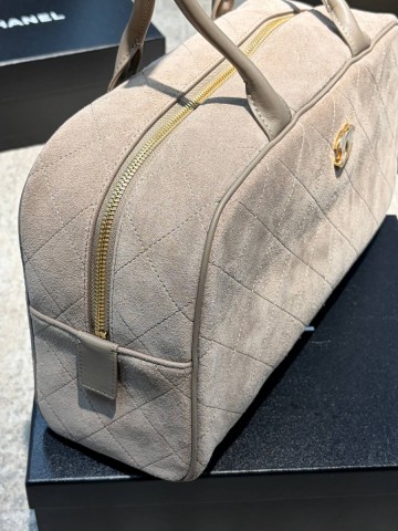 Chanel сумка #825898DS