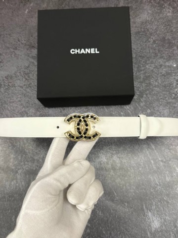 Chanel ремень #827020LF