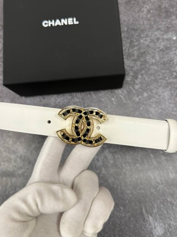 Chanel ремень #827020LF