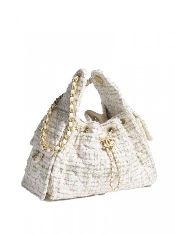 Chanel сумка #827303BR