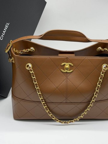 Chanel сумка #827857SR