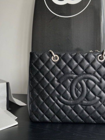 Chanel сумка #828842VF
