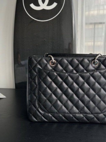Chanel сумка #828842VF