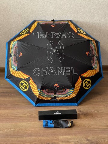 Chanel зонт #828947OL