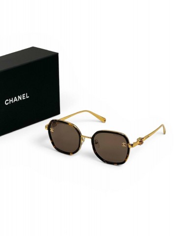 Chanel очки #828958VL