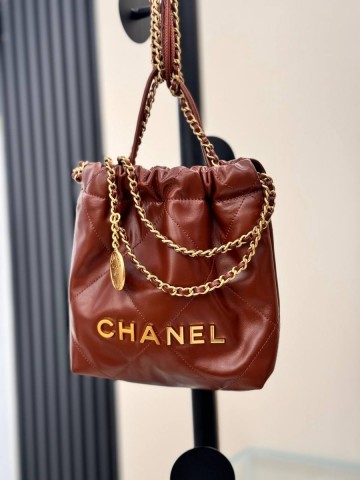 Chanel сумка #828981OY