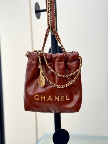 Chanel сумка #828981OY