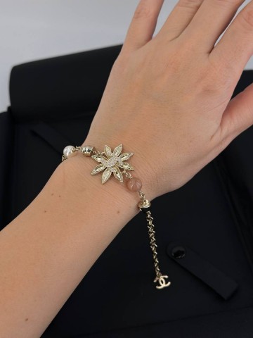 Chanel браслет #829167UM