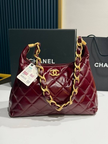 Chanel сумка #831630PC