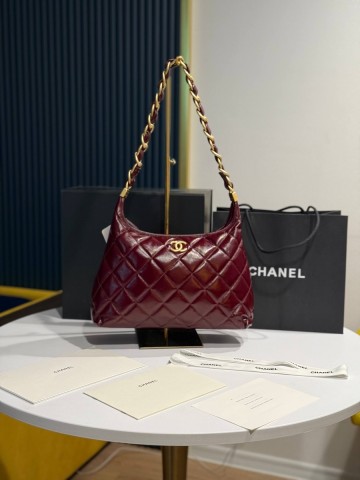 Chanel сумка #831630PC