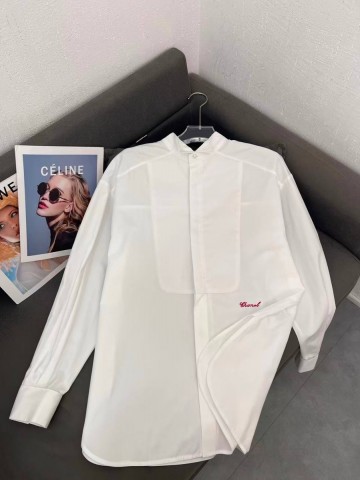 Chanel рубашка #832576OD