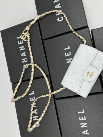 Chanel сумка #832814IR