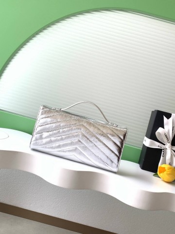 Chanel сумка #832968IY