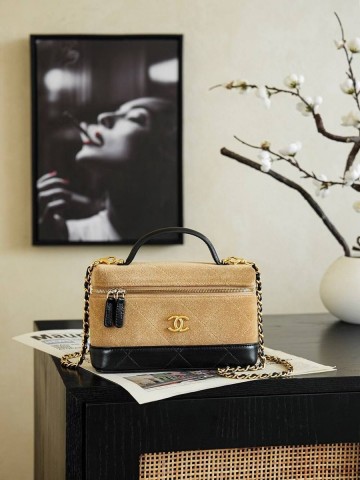 Chanel сумка #833679BC