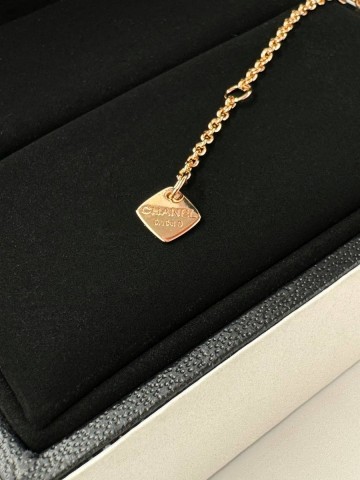 Chanel кулон #834134ZB