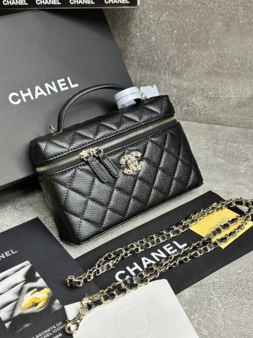 Chanel сумка #834774TT