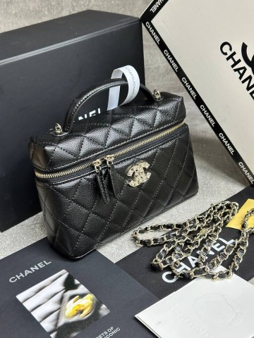 Chanel сумка #834774TT