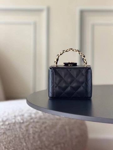 Chanel сумка #834795AF