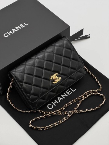 Chanel сумка #834802RH