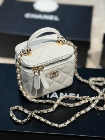 Chanel сумка #835932ND