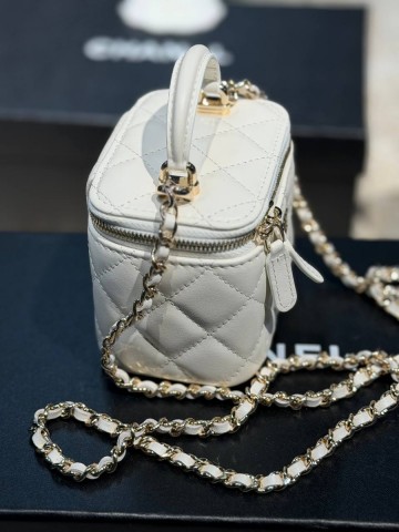 Chanel сумка #835932ND