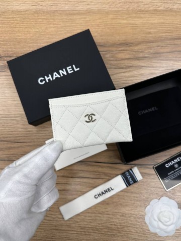Chanel картхолдер #836085EU