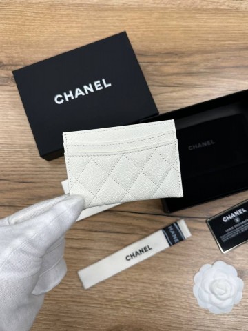 Chanel картхолдер #836085EU