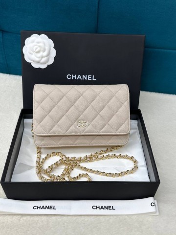 Chanel сумка #836679DT