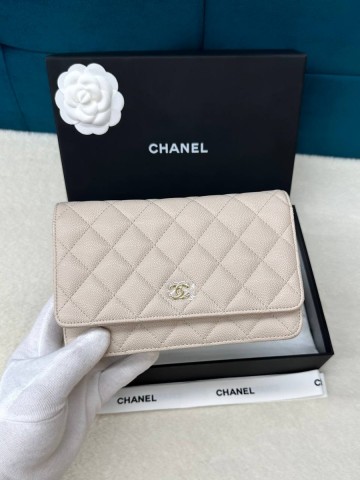 Chanel сумка #836679DT