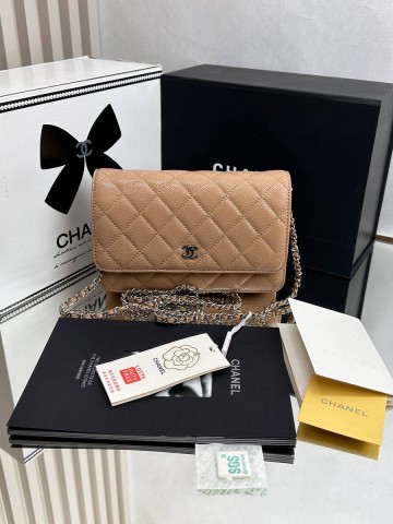 Chanel сумка #838408YA