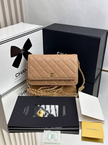 Chanel сумка #838408YA