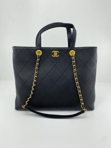 Chanel сумка #838603UR