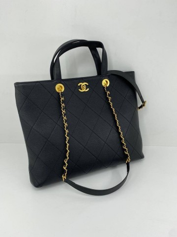Chanel сумка #838603UR