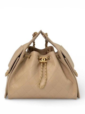 Chanel сумка #838608ED