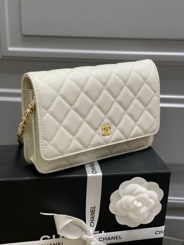 Chanel сумка #838807OT