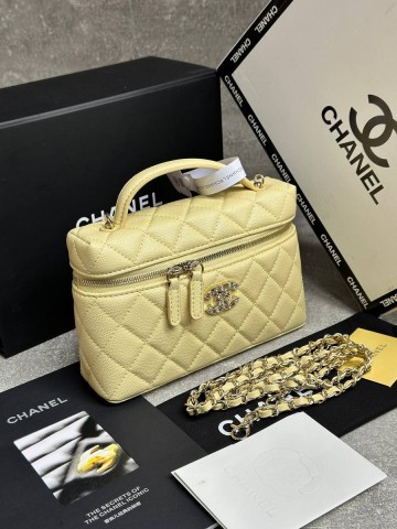 Chanel сумка #838940QT