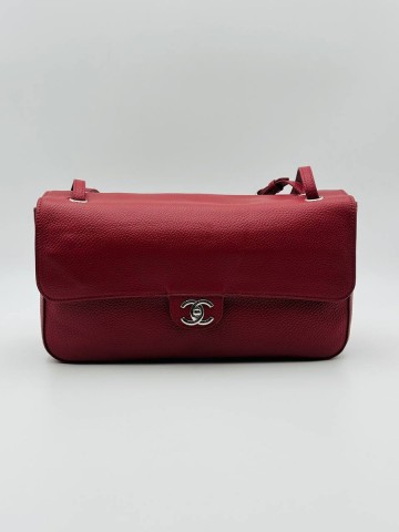 Chanel сумка #839470AZ