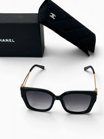 Chanel очки #840151NR