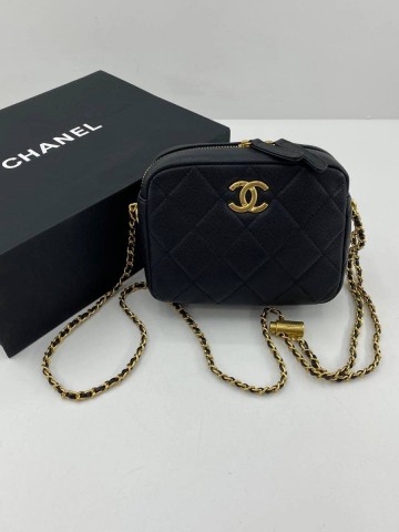 Chanel сумка #840414SY