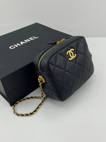 Chanel сумка #840414SY