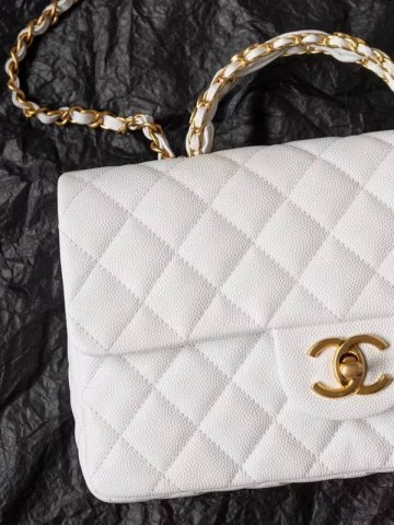 Chanel сумка #840426IR